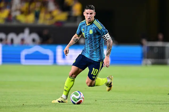 Colombia
