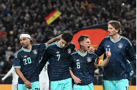Germany