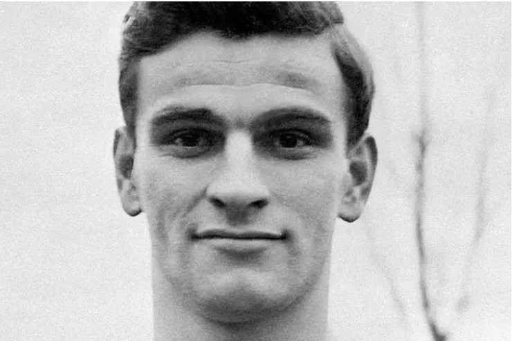 Sándor Kocsis