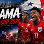 Panama World Cup 2026