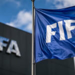 FIFA defends World Cup